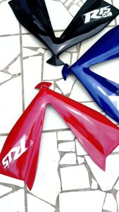 Topeng Dan Winglet R15 v1 v2