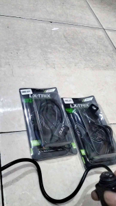 jsm86.saklar luminos hb8s saklar kiri untuk pasang lampu dua warna