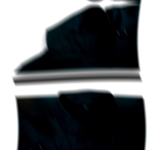 Baju Koki Terbaru 2024: Chef Jacket & Seragam Chef Pria/Wanita