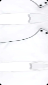 Baju Koki Terbaru 2024 & Seragam Chef Style