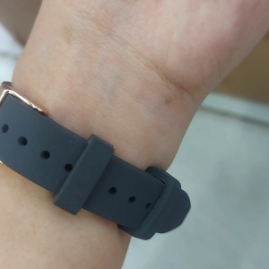 ALEXANDRE CHRISTIE 2A07 Jam Tangan Analog Wanita Original Garansi Resmi 1 Tahun