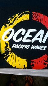 Kaos OP Pria: Desain Unik & Tahan Lama