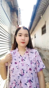 Daster Anti Kusut & Nagita Dress: Keunggulan & Cara Memilih