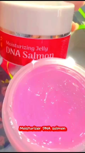 NRA BEAUTY BY INCES moisturizer