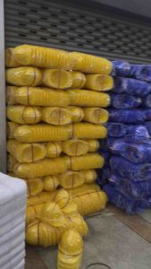 หมวกนิรภัย หมวกเซฟตี้ หมวกก่อสร้าง หมวกวิศวะ หมวกช่าง หมวกกันน๊อค สายรัดคาง