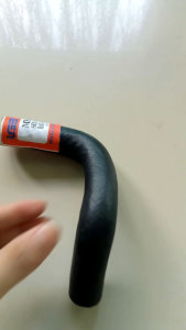 SELANG BLOWER MITSUBISHI RAGASA 135/FE 447FE 347