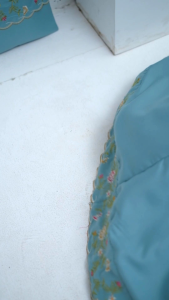 Mukena Siti Khadijah 5.0 Dewasa Jumbo Polos free tas