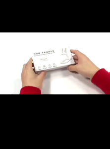 Phone Stand Holder Tatakan Hp Holder Hp HD28 Hd 28 Holder Hp Dudukan Hd28 B25