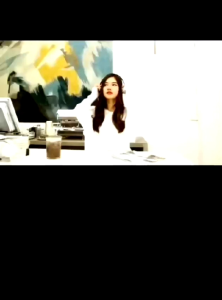 Headphone Bluetooth P47 Pro Headset Bluetooth P47 Pure Bass B19