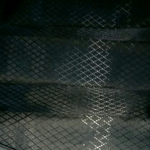 Gorden polos plisket pintu kamar200x200/Gorden jendela pendek / Gorden murah tapi mewah /Gorden biasa model lama /Gorden cuci gudang /Gorden murah meriah /Gorden ukuran 200x200/Tirai Gorden /Hordeng jendela