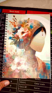 2025 Planner: Your Ultimate Yearly Organizational Tool