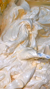 KEM CỐT THÁI XỊN (CÓ TẨY MẠNH) KHỬ DA VÀNG KHỬ ĐEN. KHỬ THÂM (TẶNG KÈM KÍCH TRẮNG)