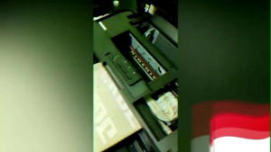 JAKET BOMBER CRIM HUNTER RESMOB TERBARU