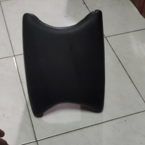 Jok Boncengan Anak PCX 160 150 Premium