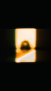 Topi Distro Pria Baseball Caps Bordir Distro Mbps Clothing Premium