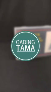 Grease Nipple 110 pcs Ukuran M6 M10