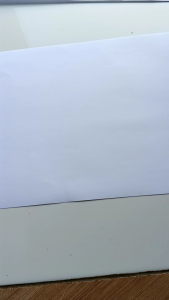 STEMPEL OTOMATIS TINGGAL PAKE GRATIS DESIGN GAMBAR