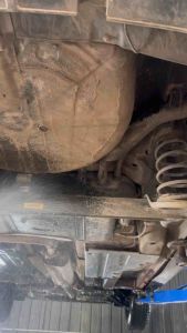 CPW รีเจนท์หัวเชื้อสลายคราบ คลีนพาสเวอร์ ผสมน้ำได้5-7ลิตร