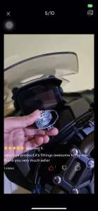 ADV 160 Switch Cover: A Comprehensive Guide