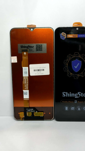 LCD VIVO Y12S ORIGINAL SHINESTAR FULLSET