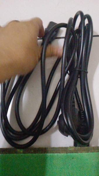 Buyer review video 2