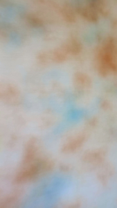 Backdrop Abstrak Kombinasi Medium: Dekorasi Ruang Kerja Modern