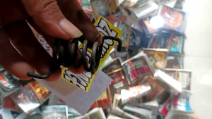 Per Garpu Kopling Colt T120ss Futura