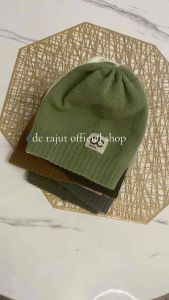 kupluk bayi newborn-1tahun