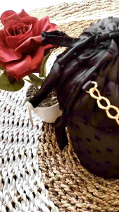 MUKENA TERUSAN ARMANY 2 in 1 renda