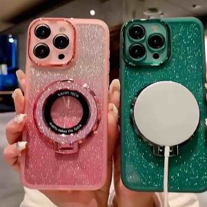 เคสไอโฟน | เคสกลิตเตอร์ | เคสแม่เหล็ก | เคสตั้งได้ | เคสโทรศัพท์ผู้หญิง เคสแฟชั่น 17promax 17pro 16E 17Air i17 16Promax 16Plus 16Pro i16 15Promax 15Plus 15Pro i15 14Promax 14Plus 14Pro i14 13Promax 13Pro 12Promax 12pro i12