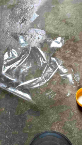 Carbenzim Hoạt chất CABENDAZIM thuốc trừ nấm sai gon 1000ml Phòng Trừ Nấm Bệnh Cây Trồng Thuốc Bảo Vệ Thực Vật Hóa Học Sản Phẩm Nông Nghiệp An Toàn - Lazada