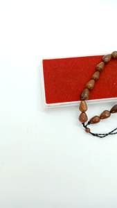 Gelang kaoka kokka model tetes air F13