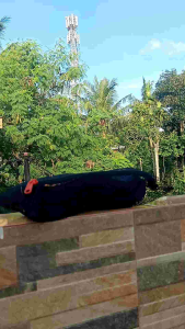 SANDAL JEPIT GUNUNG PRIA WANITA DEWASA DAN ANAK BISA COD DAN GROSIR