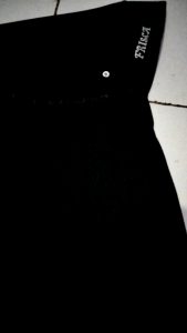 Hijab Anak Sekolah Teka / SD GRATIS BORDIR NAMA