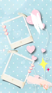 part 2 GELANG MANIK kupu kupu GELANG MANIK EKSTENTIK GELANG MANIK ALA KOREAN