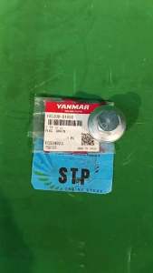 DRAIN PLUG ATAU BAUT PEMBUANGAN OLI DIESEL (105300-01690) TF55-TF155 YANMAR