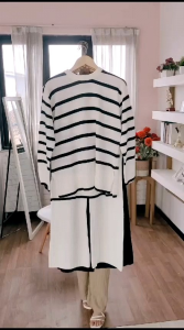 Set Celana Pinkan bahan rajut import high quality ld 110 pb 65 lp 100 pj 97