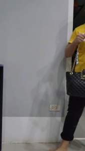 กระเป๋าสะพายแฟชั่นผู้หญิงทรงโท้ท ใบใหญ่จุเยอะราคาถูกมาก