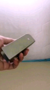 เหล็กฉากขาโต๊ะ สำหรับขาโต๊ะเหล็กขนาด 1 นิ้ว 2 หุน หนา 1.20 มม. เหล็กครอบขาโต๊ะ เหล็กฉากตัวยู เหล็กหูช้างขาโต๊ะพับขา เหล็กข้อพับขาโต๊ะ สินค้ามีพร้อมส่ง