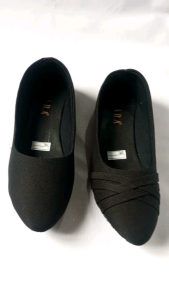 Sepatu Pansus Wanita: Tips & Rekomendasi