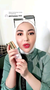 PROMO...TRANEX 557 BODY LOTION DABE BEAUTE 100ML