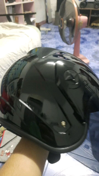 Buyer review video 4