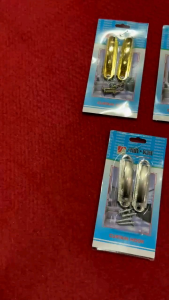 Hook Gordyn Model Minimalis Terbaru