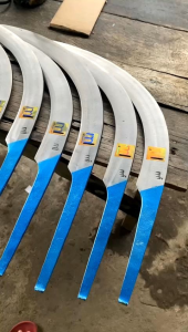 COD EGREK LONG MI: Suku Cadang & Aksesoris Global