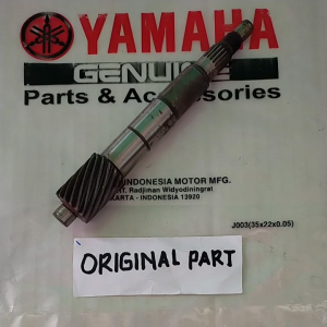 AS PULLY AS PULI MIO M3 MIO Z MIO S MIO 125 MIO SOUL GT 125 FINO 125 X RIDE 125