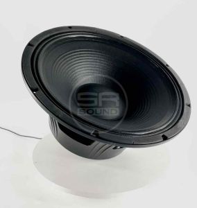 (ใช้โค้ดลดอีก10%) OBOM TRUMP18 ดอกลำโพง 18นิ้ว 1200วัตต์ 8โอห์ม /ราคาต่อ 1 ดอก TRUMP-18 TRUMP 18 (สินค้าใหม่/มีหน้าร้าน)