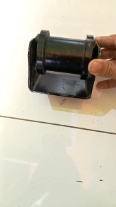 RODA UNP 5CM PAGAR KUALITAS SUPER