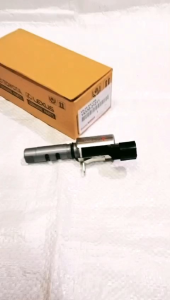 SENSOR VVTI SENSOR OLI VIOS 2002-2010 YARIS 2006-1015