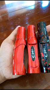 KING* REELSEAT C14+ GRADE AA: Desain Ergonomis & Kursi Kerja Berkualitas Tinggi