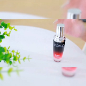 Loudais Fragrance Hair Care Oil Hair & Scalp Treatment